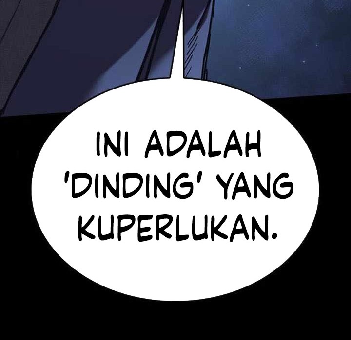 Eternally Regressing Knight chapter 49 halaman 77