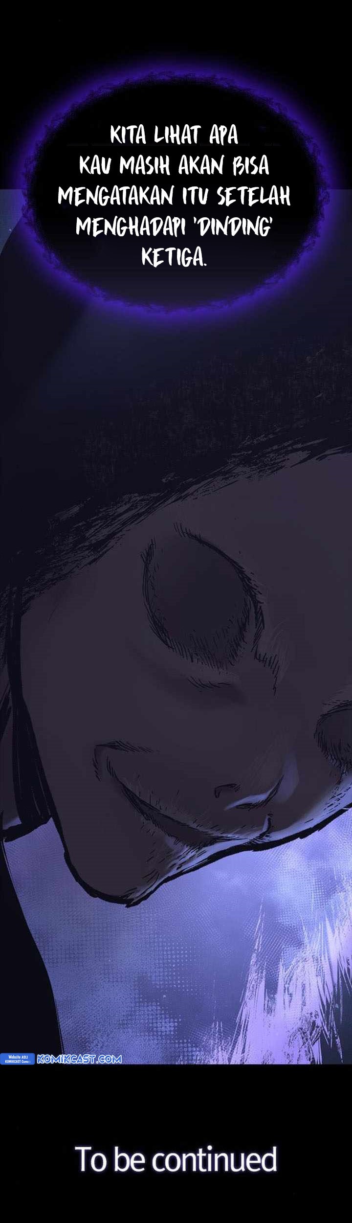 Eternally Regressing Knight chapter 49 halaman 78