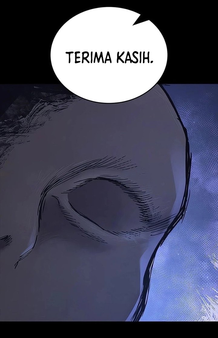 Eternally Regressing Knight Bab 50 halaman 3