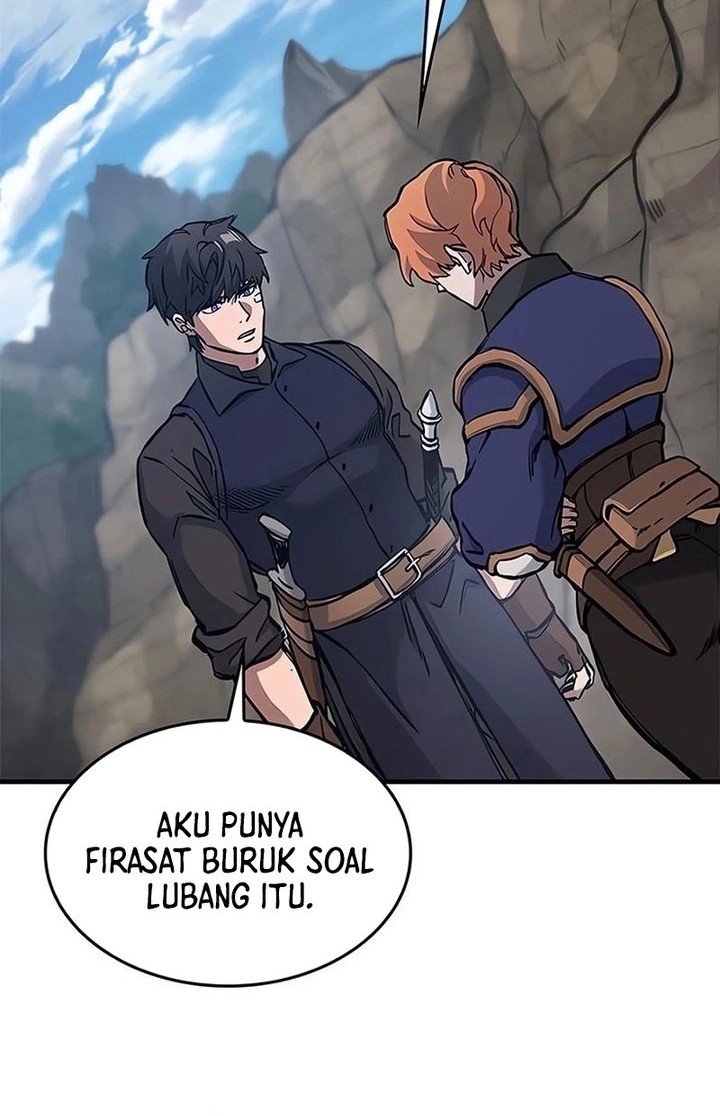 Eternally Regressing Knight Bab 50 halaman 7