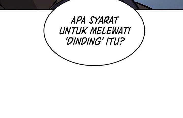Eternally Regressing Knight Bab 50 halaman 9