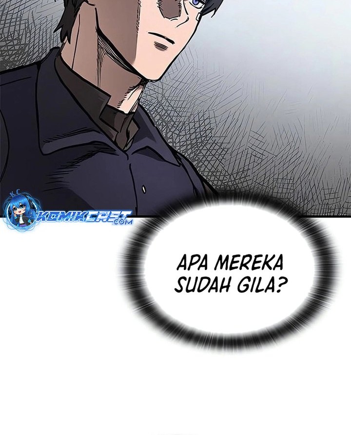 Eternally Regressing Knight Bab 50 halaman 13