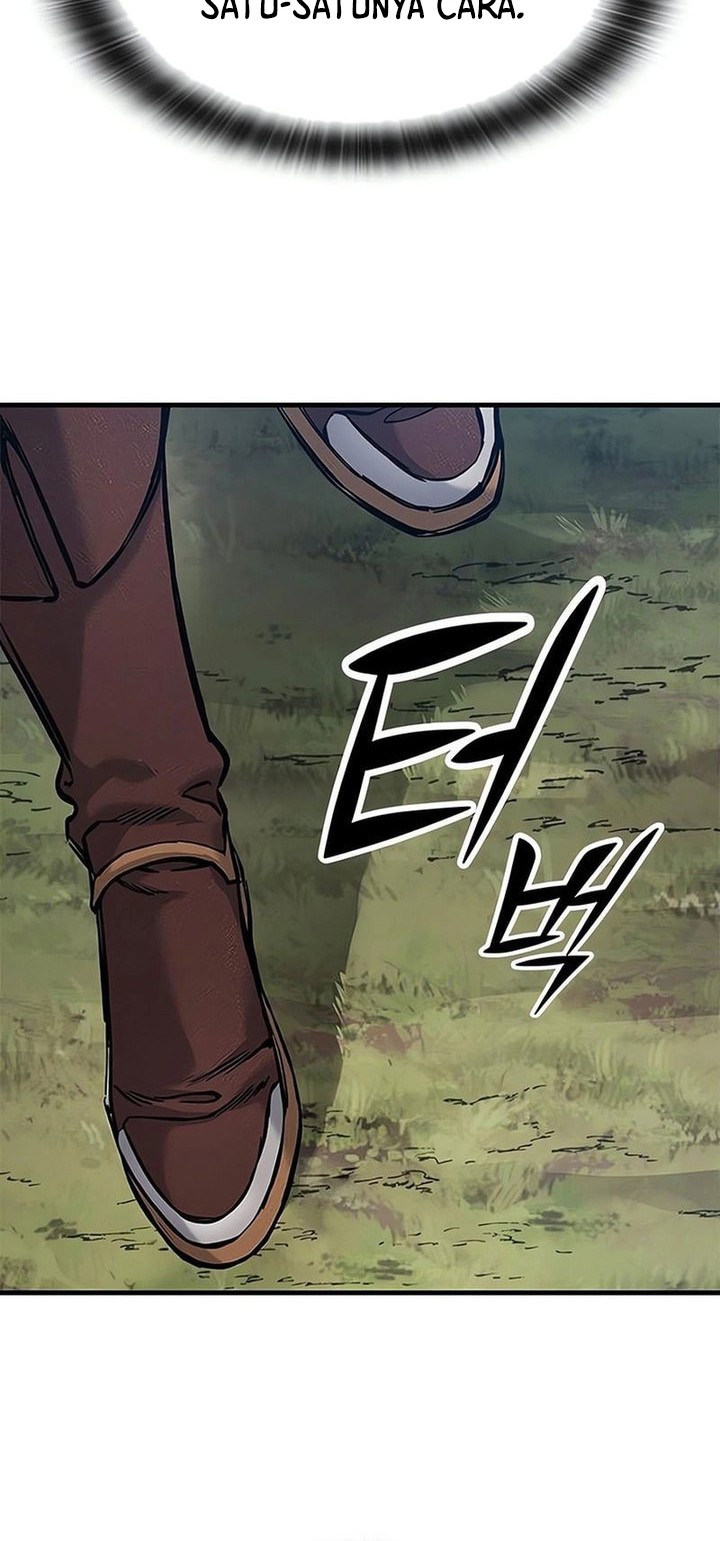 Eternally Regressing Knight Bab 50 halaman 17