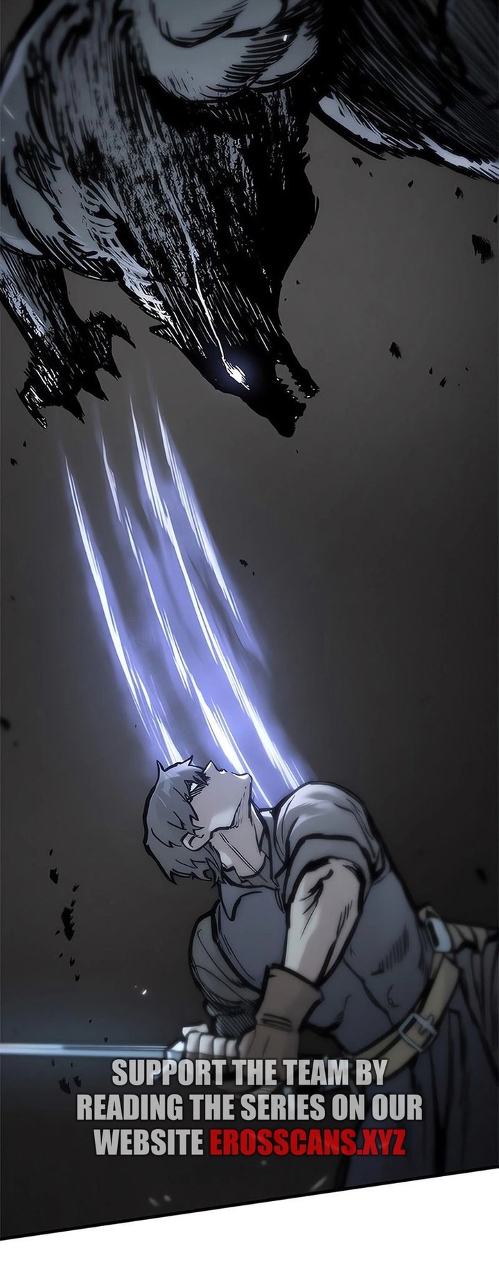 Eternally Regressing Knight Bab 50 halaman 44