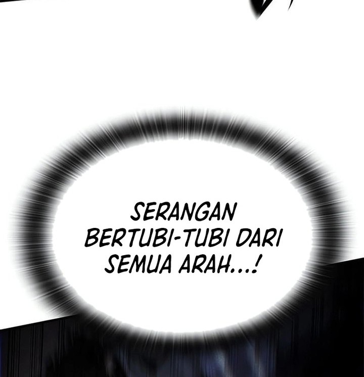 Eternally Regressing Knight Bab 50 halaman 46