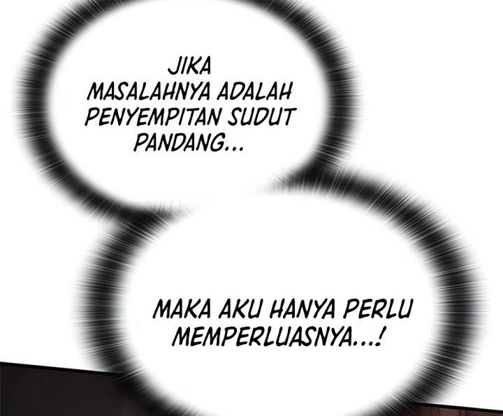 Eternally Regressing Knight Bab 50 halaman 50
