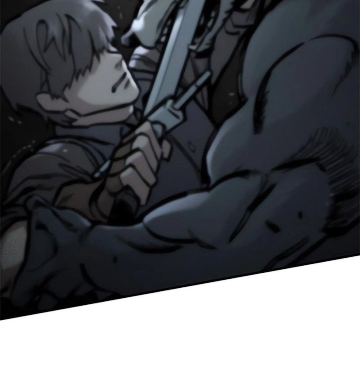 Eternally Regressing Knight Bab 50 halaman 52
