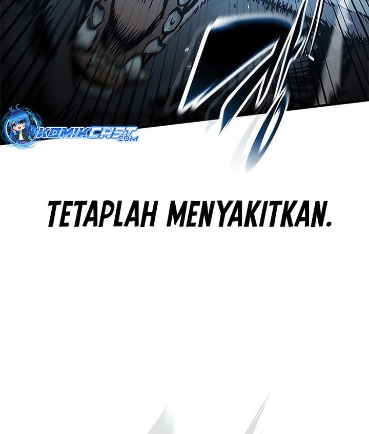 Eternally Regressing Knight Bab 50 halaman 56