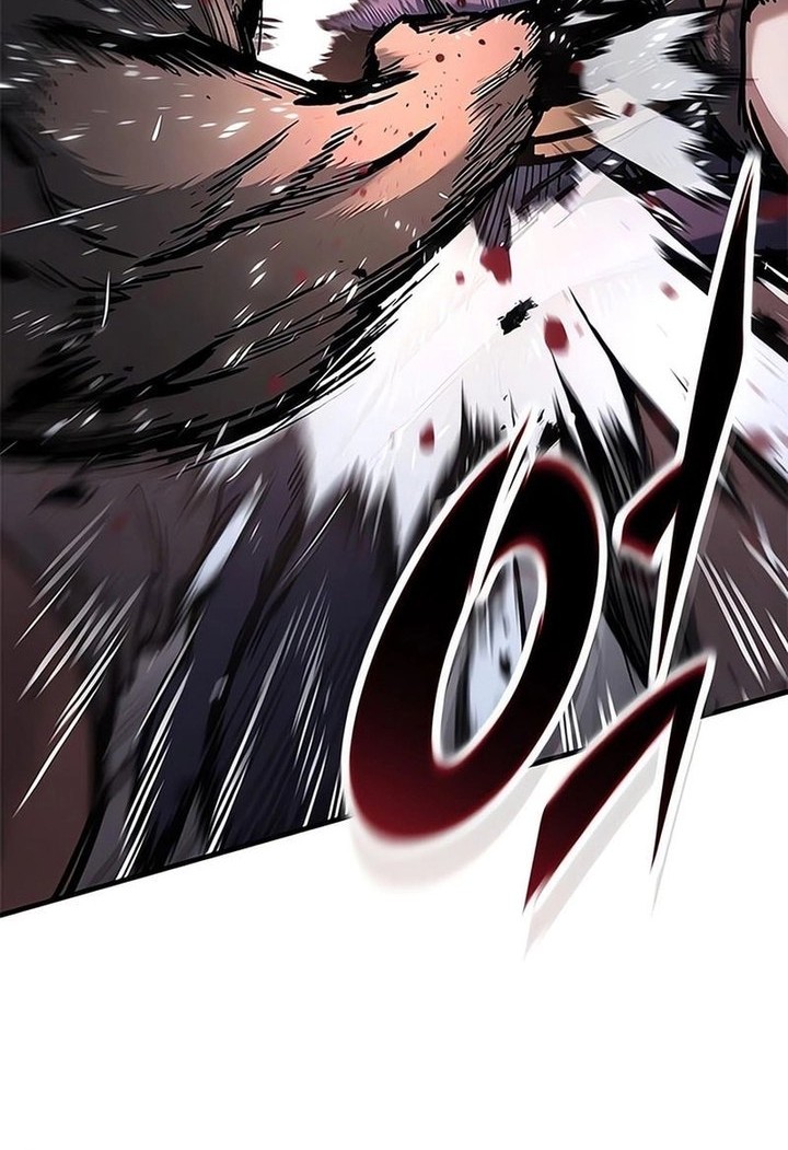Eternally Regressing Knight Bab 50 halaman 62