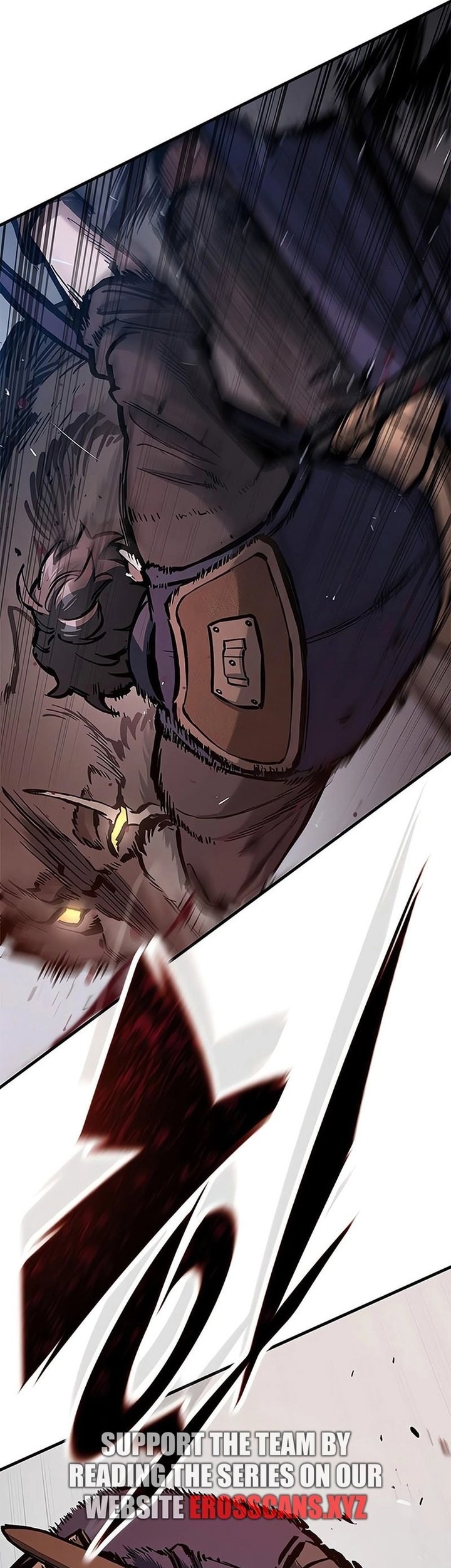 Eternally Regressing Knight Bab 50 halaman 66