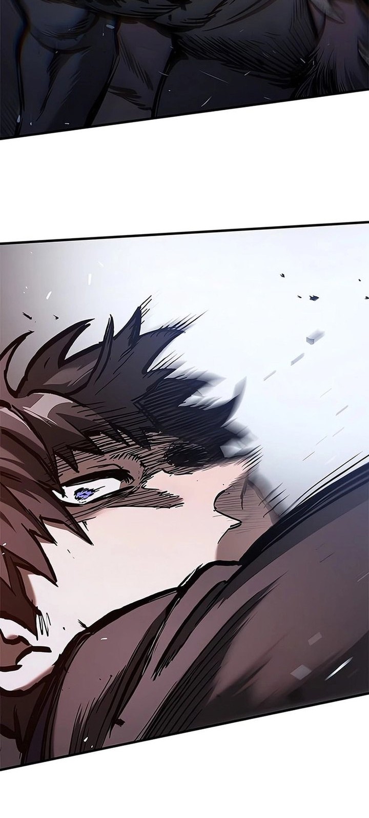Eternally Regressing Knight Bab 50 halaman 69