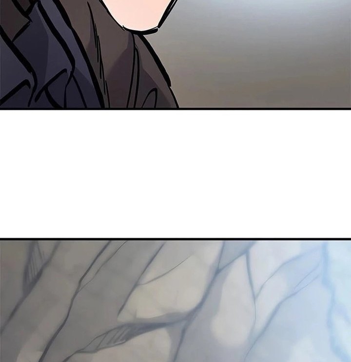 Eternally Regressing Knight Bab 50 halaman 73