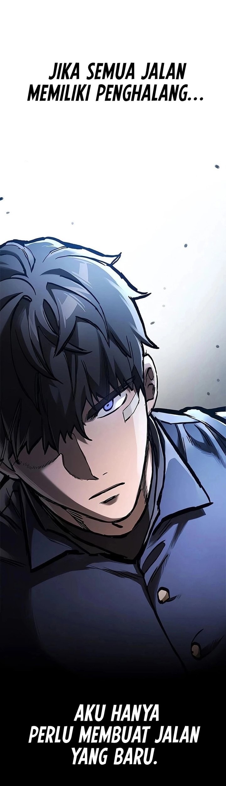 Eternally Regressing Knight Bab 50 halaman 76