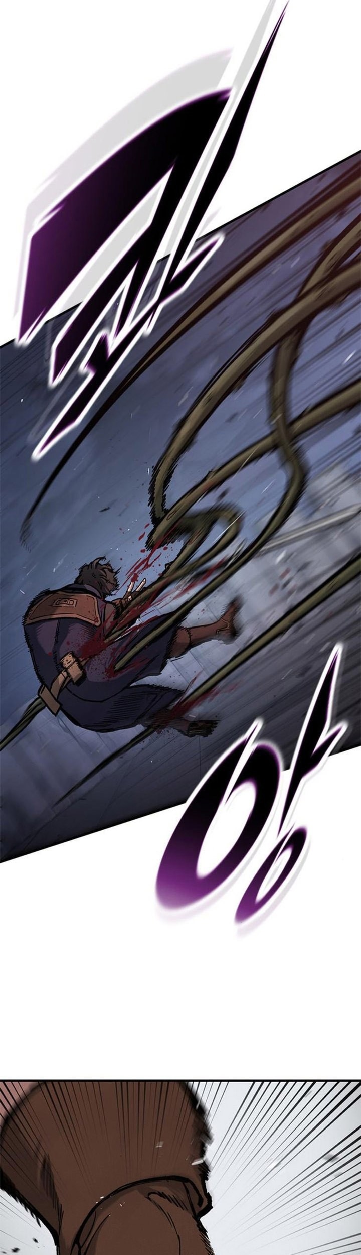 Eternally Regressing Knight Bab 51 halaman 16