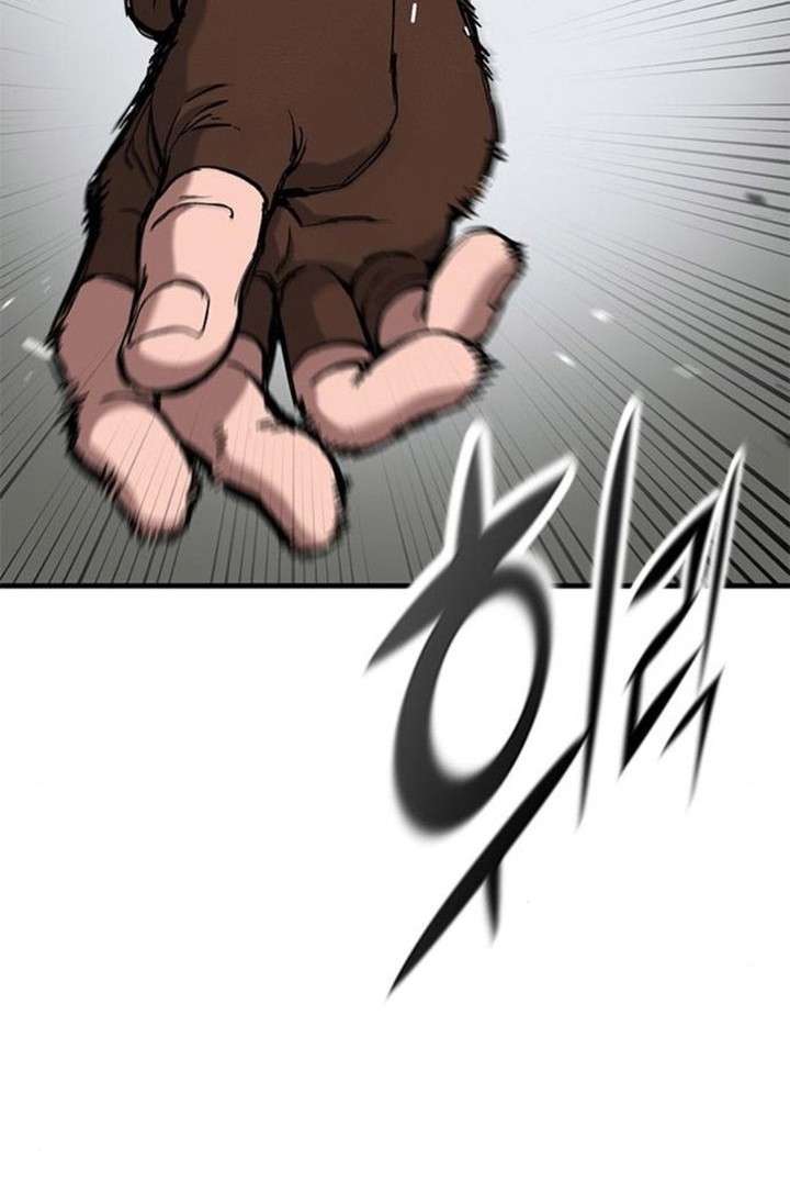 Eternally Regressing Knight Bab 51 halaman 17