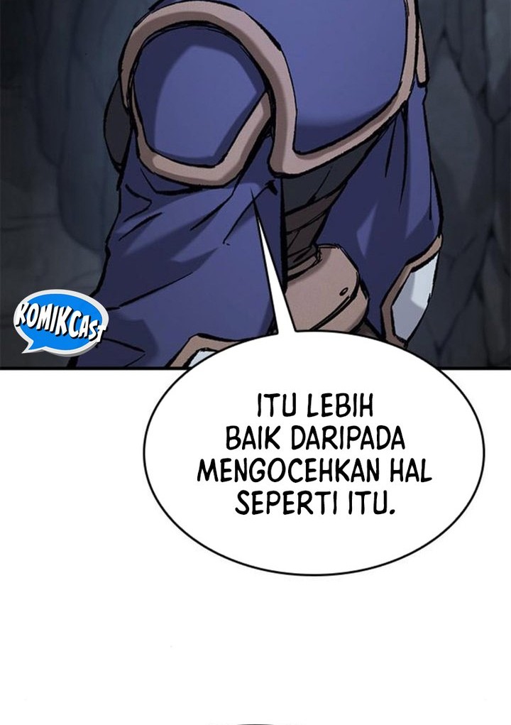 Eternally Regressing Knight Bab 51 halaman 57