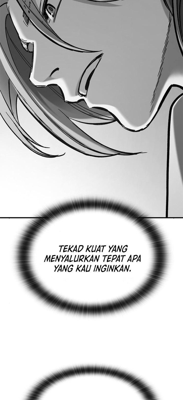 Eternally Regressing Knight Bab 51 halaman 61