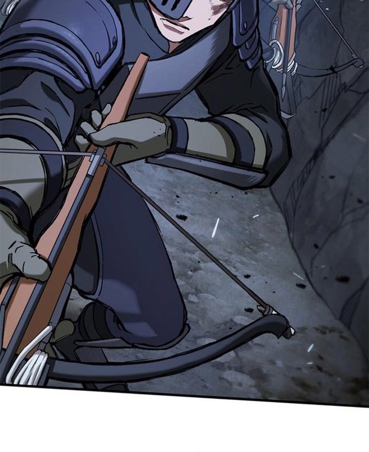 Eternally Regressing Knight Bab 51 halaman 69