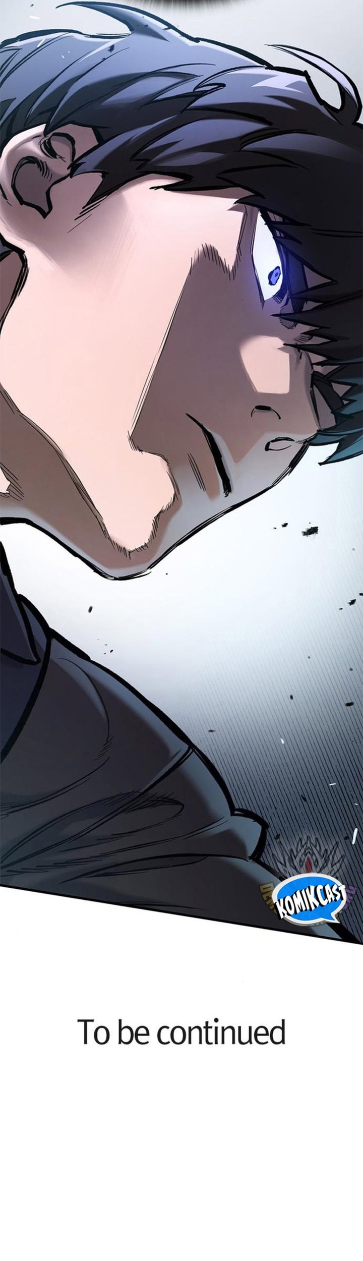 Eternally Regressing Knight Bab 51 halaman 76