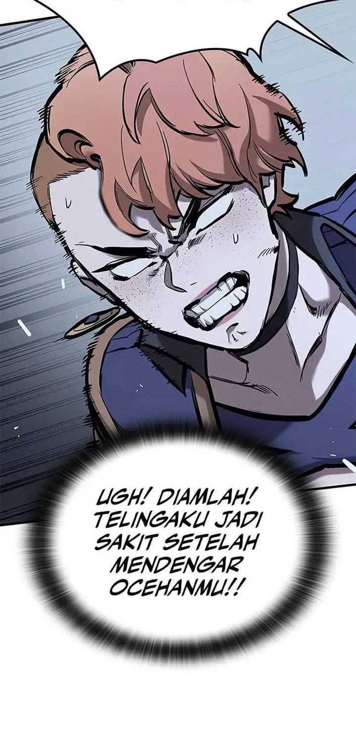 Eternally Regressing Knight Bab 52 halaman 13
