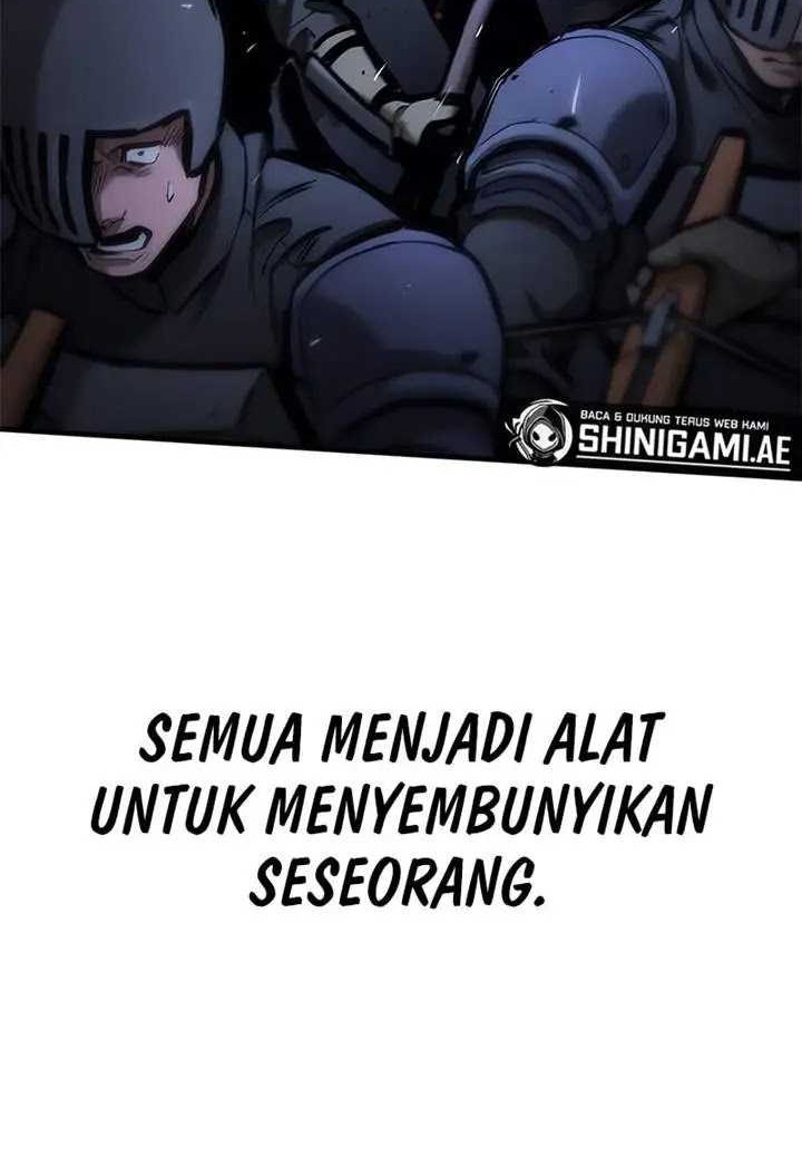 Eternally Regressing Knight Bab 52 halaman 17