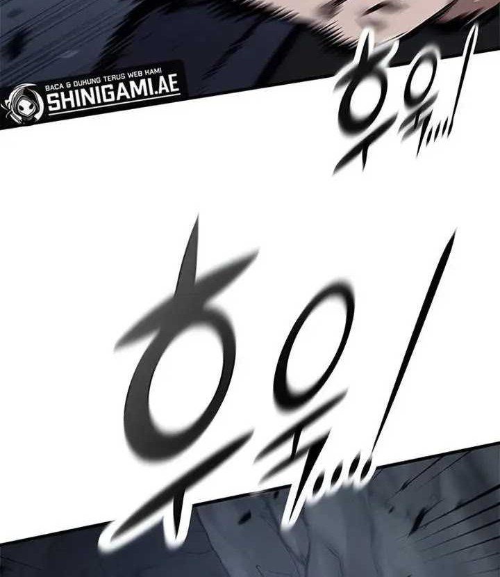 Eternally Regressing Knight Bab 52 halaman 21