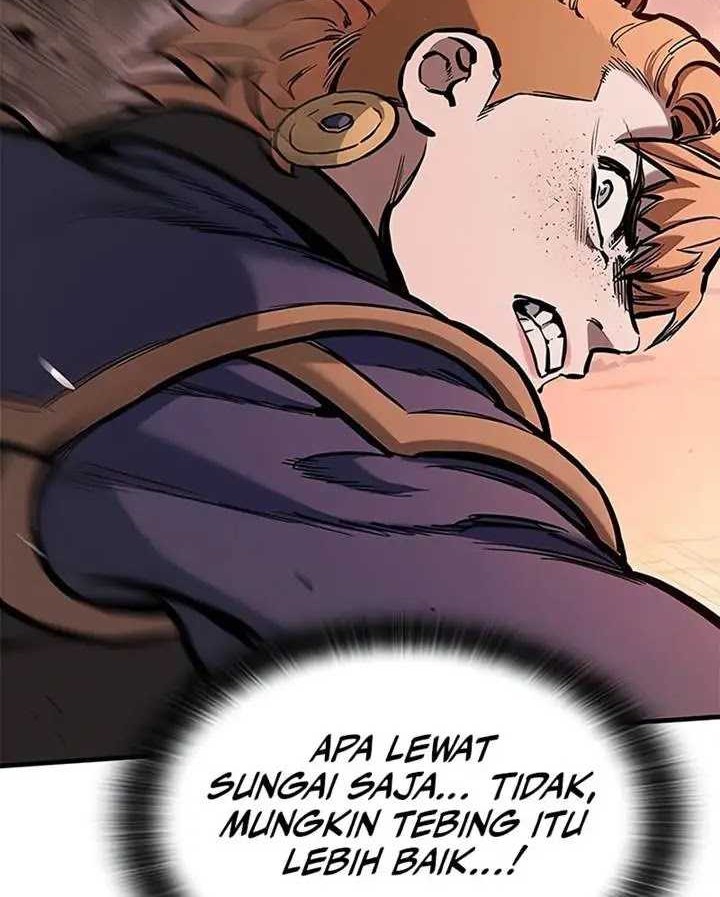 Eternally Regressing Knight Bab 52 halaman 36