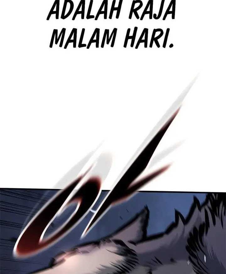 Eternally Regressing Knight Bab 52 halaman 48