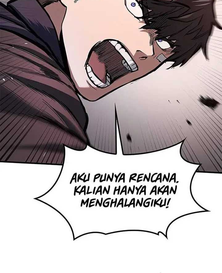 Eternally Regressing Knight Bab 52 halaman 52