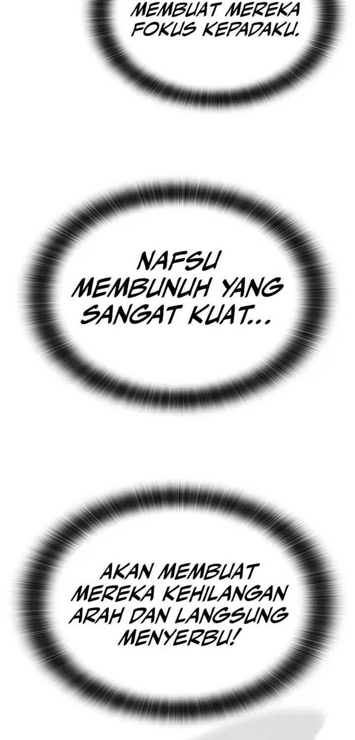 Eternally Regressing Knight Bab 52 halaman 56