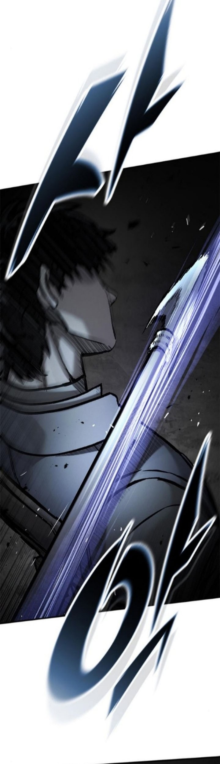 Eternally Regressing Knight Bab 53 halaman 15