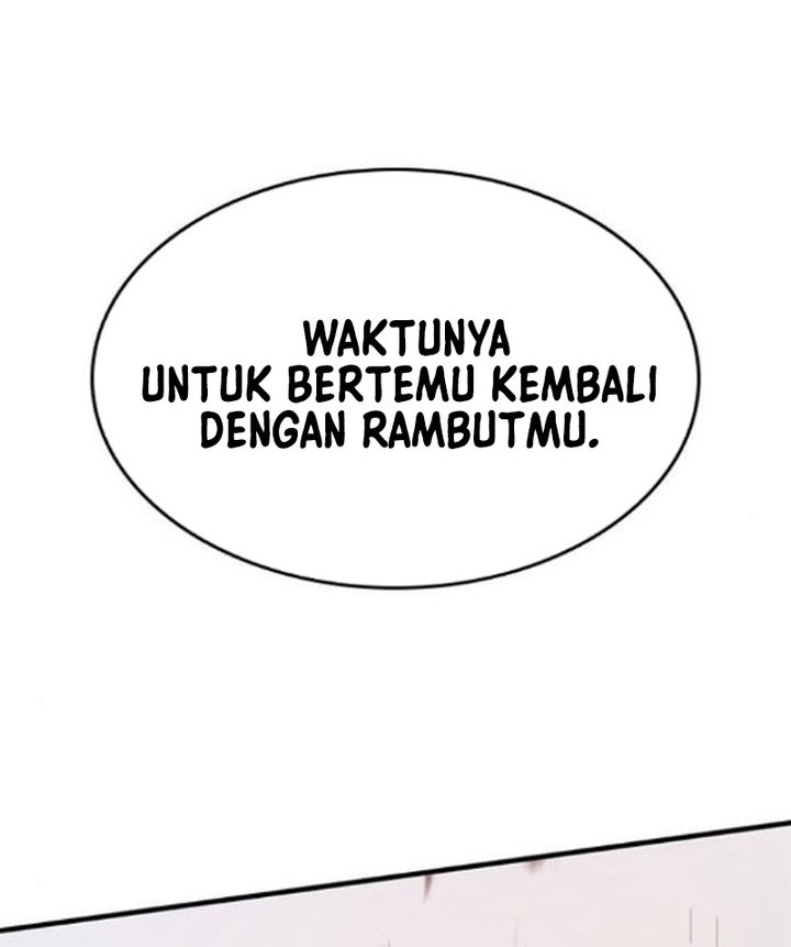 Eternally Regressing Knight Bab 53 halaman 42