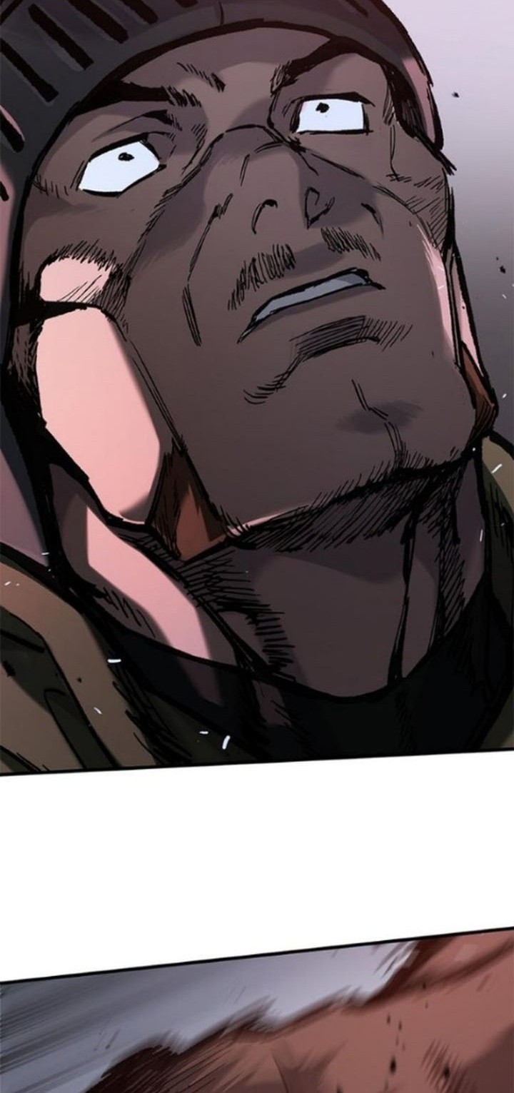 Eternally Regressing Knight Bab 53 halaman 44