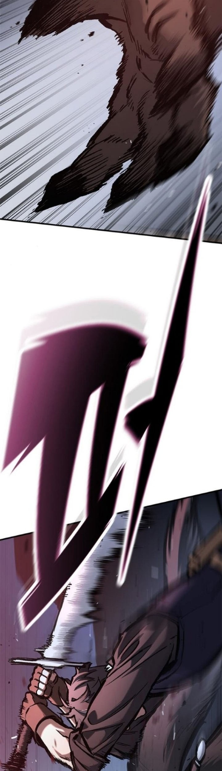 Eternally Regressing Knight Bab 53 halaman 45