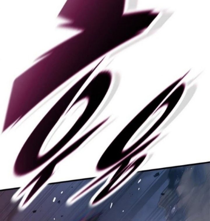 Eternally Regressing Knight Bab 53 halaman 54
