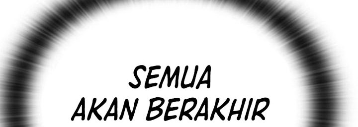 Eternally Regressing Knight Bab 53 halaman 56