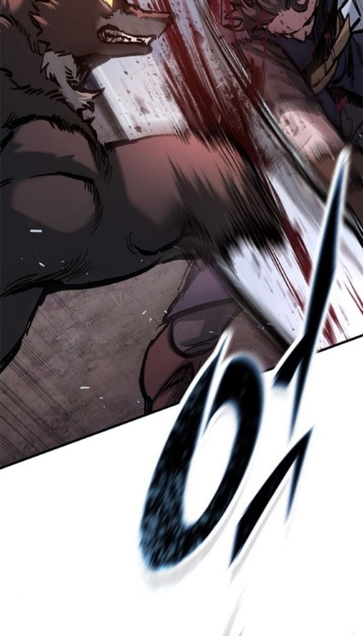 Eternally Regressing Knight Bab 53 halaman 62