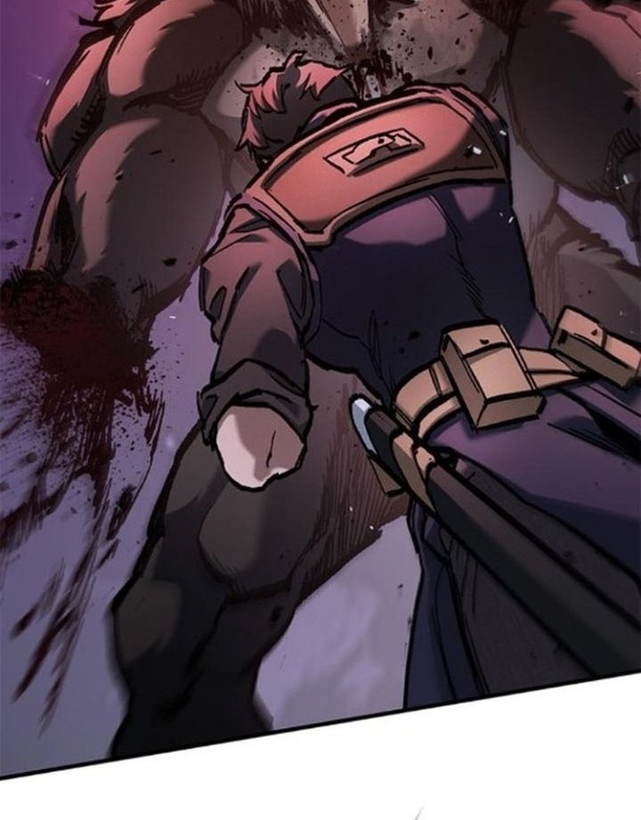 Eternally Regressing Knight Bab 53 halaman 68