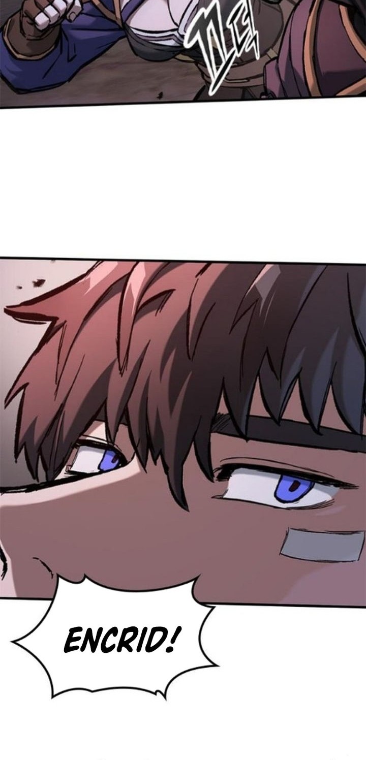 Eternally Regressing Knight Bab 53 halaman 74
