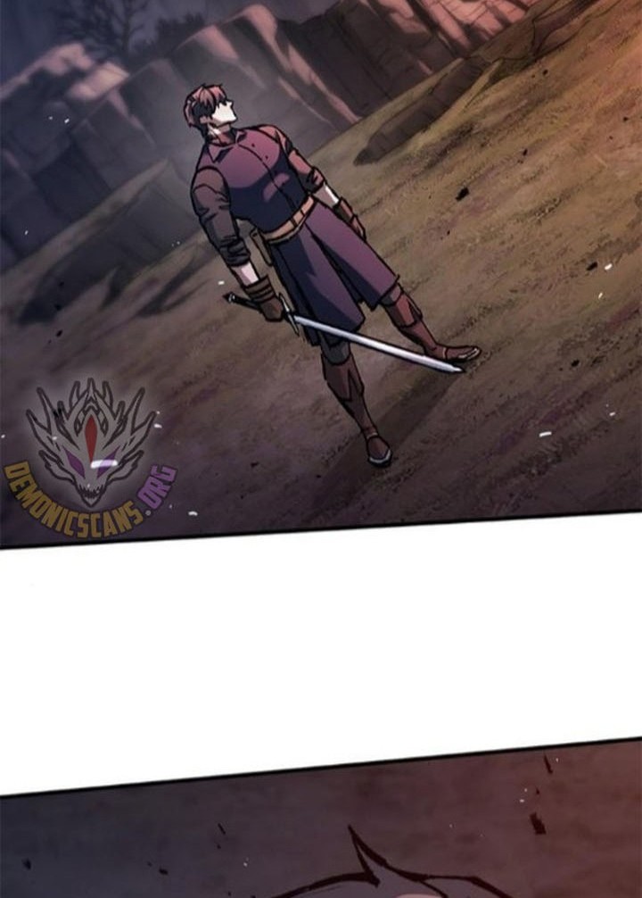 Eternally Regressing Knight Bab 53 halaman 83