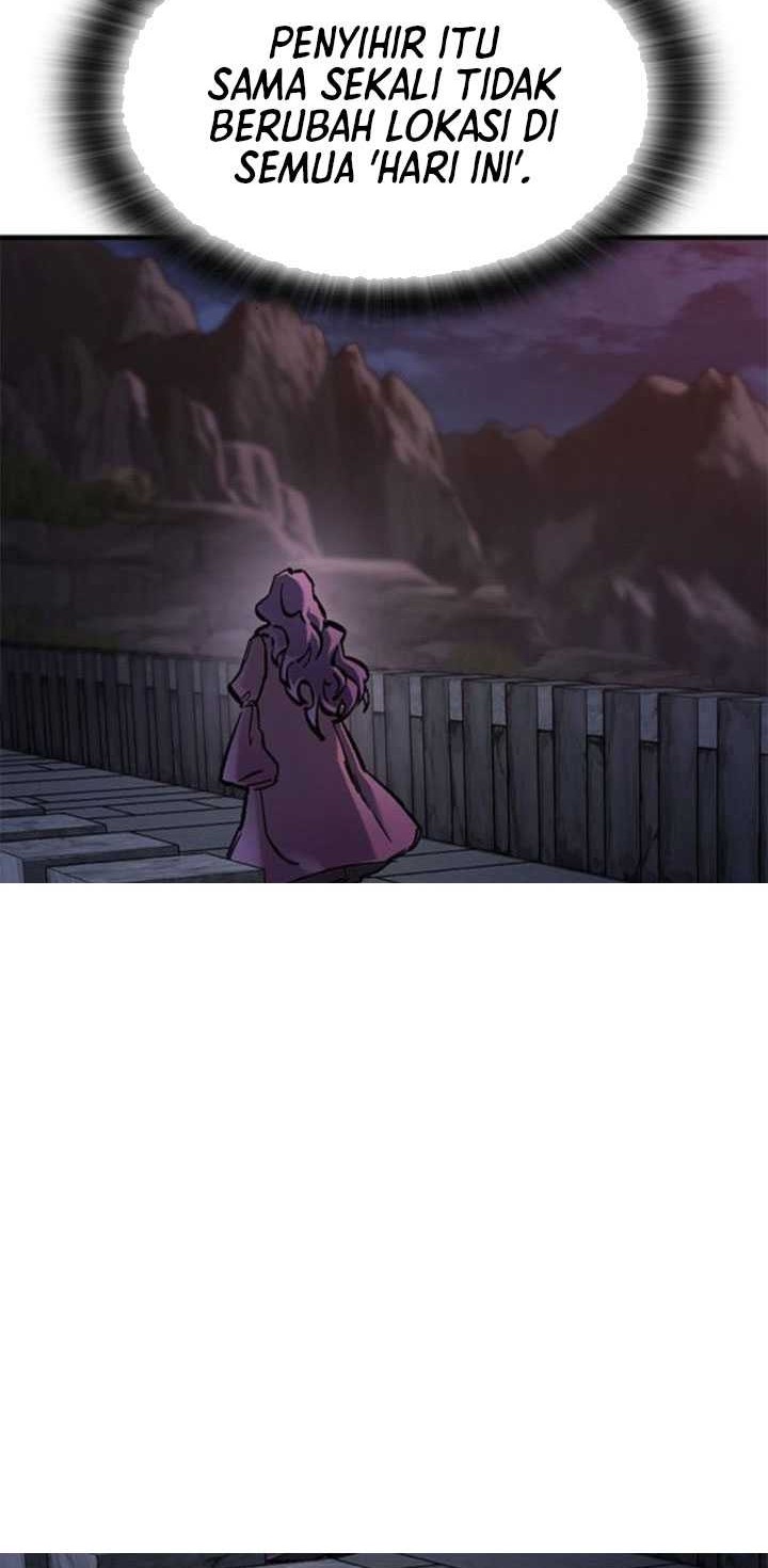 Eternally Regressing Knight Bab 54 halaman 7
