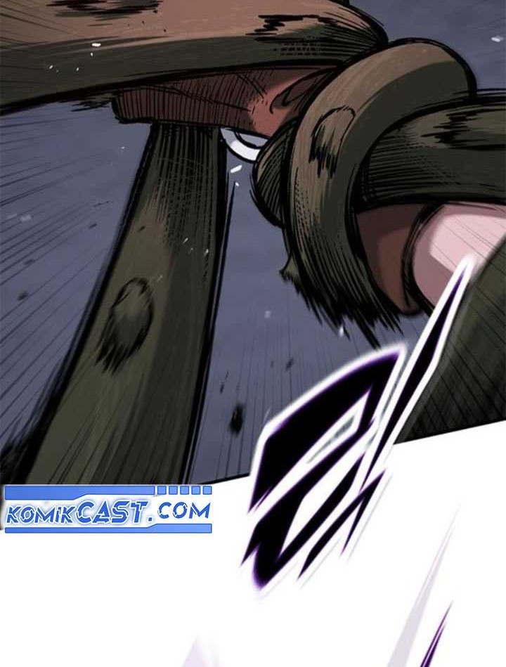 Eternally Regressing Knight Bab 54 halaman 13