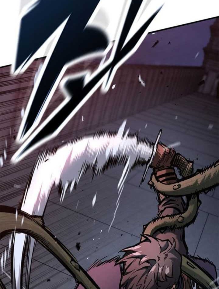 Eternally Regressing Knight Bab 54 halaman 15