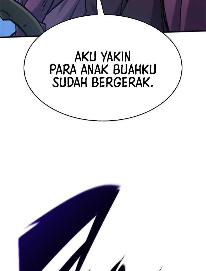 Eternally Regressing Knight Bab 54 halaman 17
