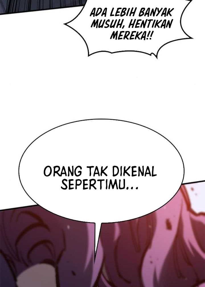 Eternally Regressing Knight Bab 54 halaman 31
