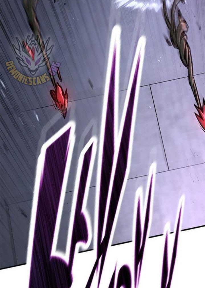 Eternally Regressing Knight Bab 54 halaman 33