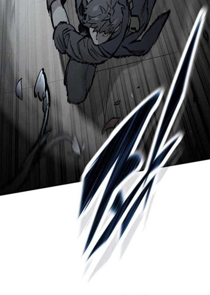 Eternally Regressing Knight Bab 54 halaman 39