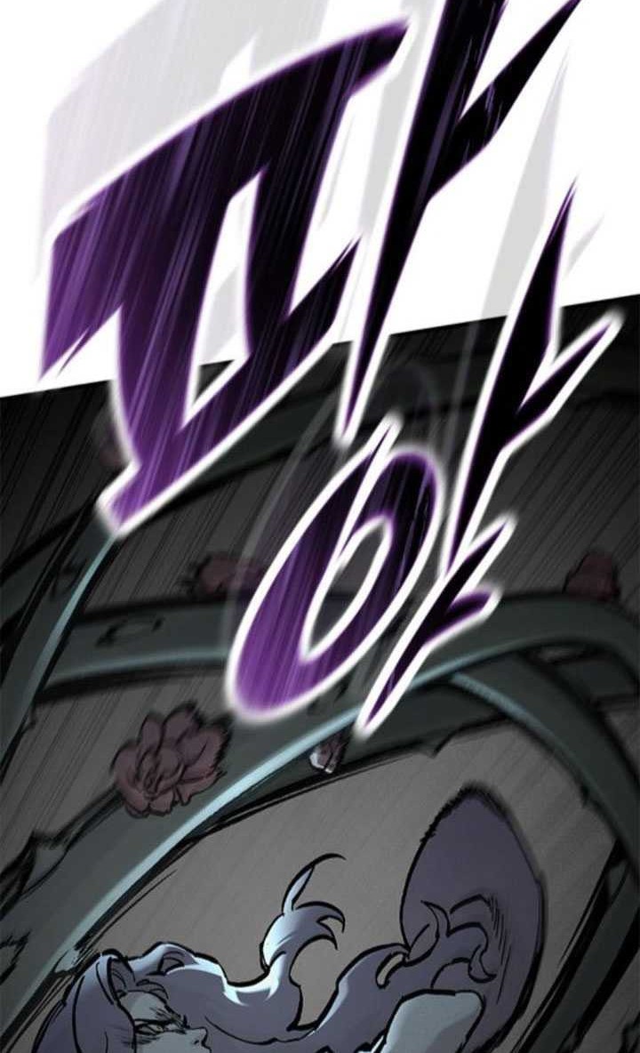 Eternally Regressing Knight Bab 54 halaman 41