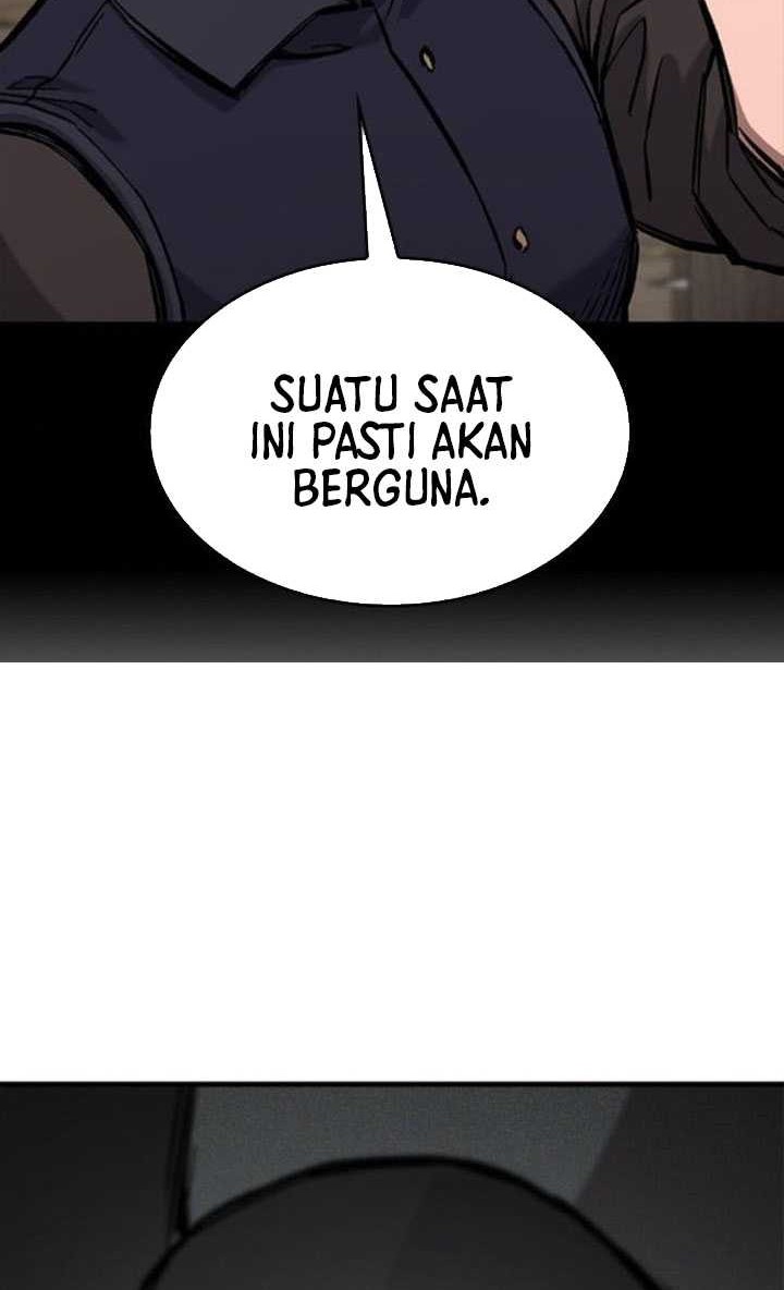 Eternally Regressing Knight Bab 54 halaman 45