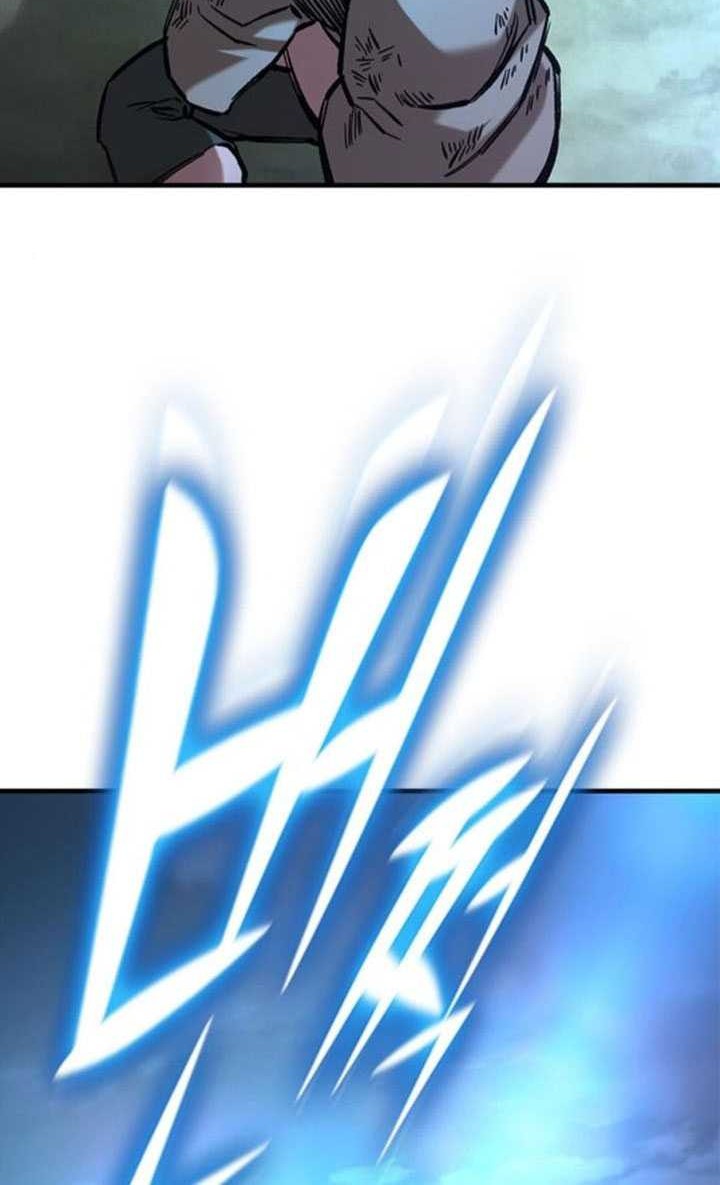 Eternally Regressing Knight Bab 54 halaman 51